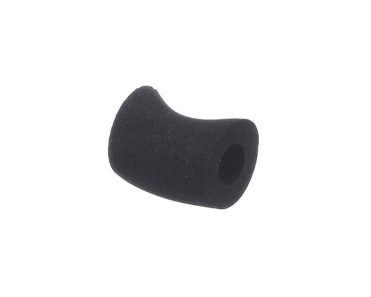 Blomberg Part# 2964970100 Tube Insulation Sponge - Genuine OEM