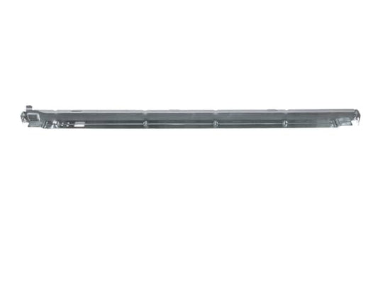 Blomberg Part# 2966140100 Side Support Bracket - Genuine OEM