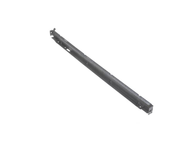 Blomberg Part# 2966540100 Side Support Bracket - Genuine OEM