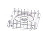 Blomberg Part# 2968170100 Light Guide - Genuine OEM