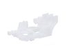 Blomberg Part# 2968370100 Upper Hinge Guide - Genuine OEM
