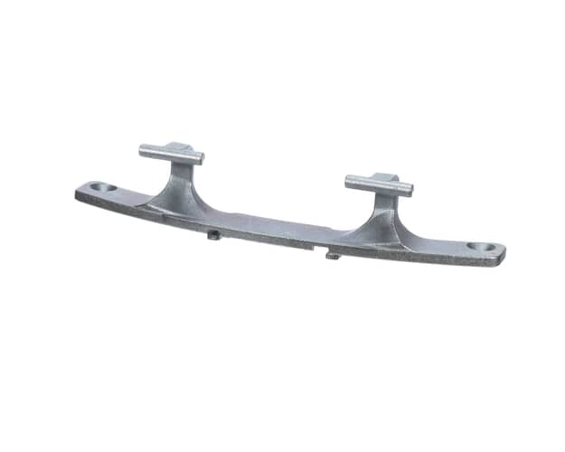 Blomberg Part# 2968510200 Door Hinge - Genuine OEM