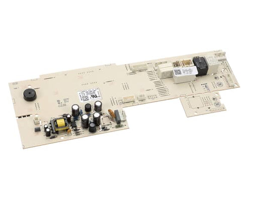 Blomberg Part# 2969842202 Electronic Control Board Assembly - Genuine OEM