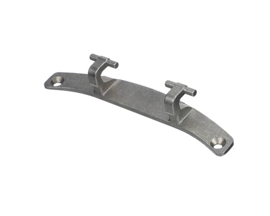 Blomberg Part# 2970175000 Door Hinge - Genuine OEM