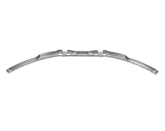 Blomberg Part# 2970180100 Hinge Support Bracket - Genuine OEM
