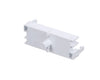 Blomberg Part# 2971530100 Socket Cover Lower - Genuine OEM