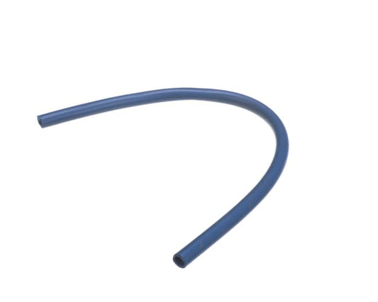 Blomberg Part# 2972061100 Polyvinyl Chloride Tube - Genuine OEM