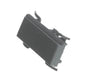 Blomberg Start Pause Button - 2973015200