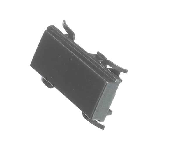 Blomberg Start Pause Button - 2973015200
