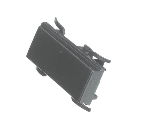 Blomberg Start Pause Button - 2973015200