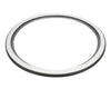 Blomberg Part# 2973801100 Rear Drum Tightness Plate Assembly - Genuine OEM