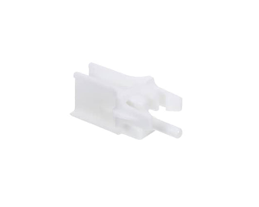 Blomberg Part# 2974000100 Kick Plate Hinge - Genuine OEM