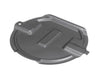 Blomberg Part# 2974470700 Shaft Drum Cover - Genuine OEM