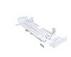 Blomberg Part# 2974640200 Stacking Kit - Genuine OEM