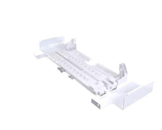 Blomberg Part# 2974640200 Stacking Kit - Genuine OEM
