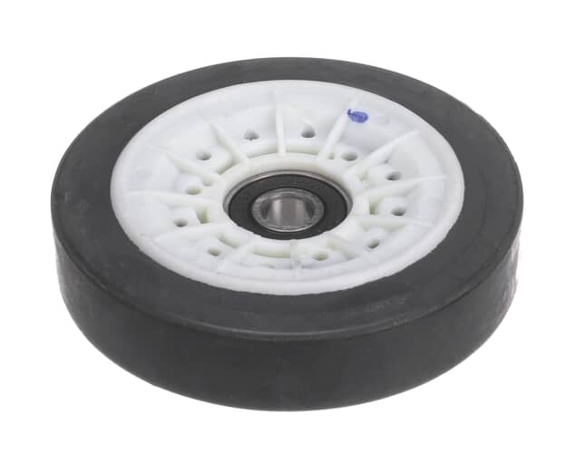 Blomberg Part# 2974680400 Rubber Wheel - Genuine OEM