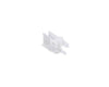 Blomberg Part# 2974940100 Hinge Pin Holder (Plastic) - Genuine OEM