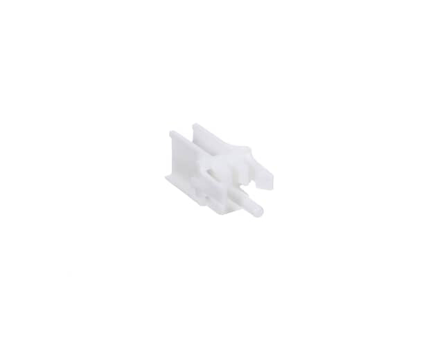 Blomberg Part# 2974940100 Hinge Pin Holder (Plastic) - Genuine OEM