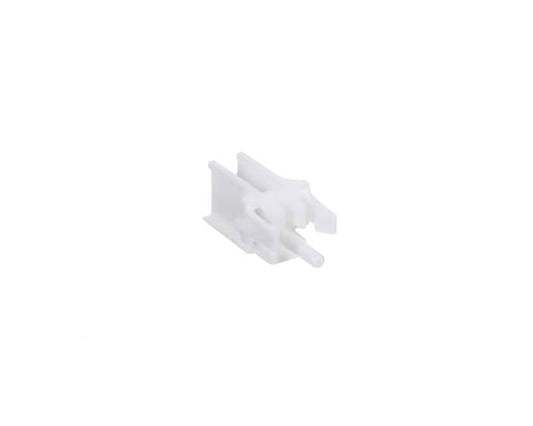 Blomberg Part# 2974940100 Hinge Pin Holder (Plastic) - Genuine OEM