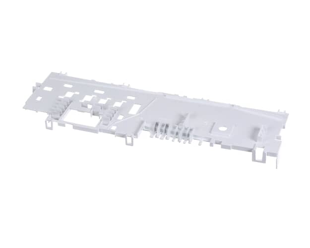 Blomberg Part# 2976160300 Power Control Board Holder Cover - Genuine OEM