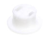 Blomberg Part# 2976190100 Inner Knob - Genuine OEM