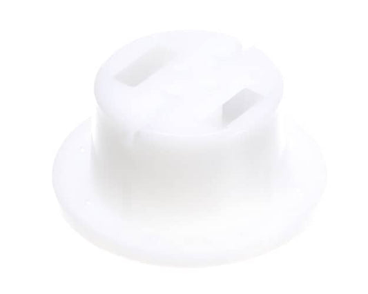 Blomberg Part# 2976190100 Inner Knob - Genuine OEM