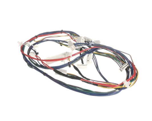 Blomberg Part# 2976632200 Main Cable Assembly - Genuine OEM