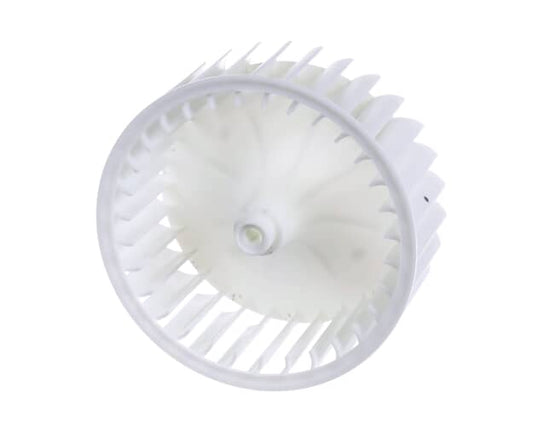 Blomberg Part# 2977500200 Motor Fan - Genuine OEM