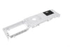 Blomberg Part# 2979099004 Panel Body - Genuine OEM