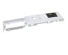 Blomberg Part# 2979099012 Panel Body - Genuine OEM