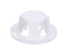 Blomberg Part# 2980720100 Knob Locking Part - Genuine OEM