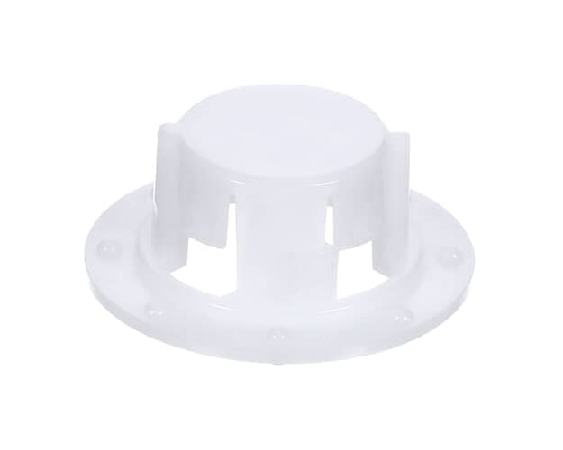 Blomberg Part# 2980720100 Knob Locking Part - Genuine OEM