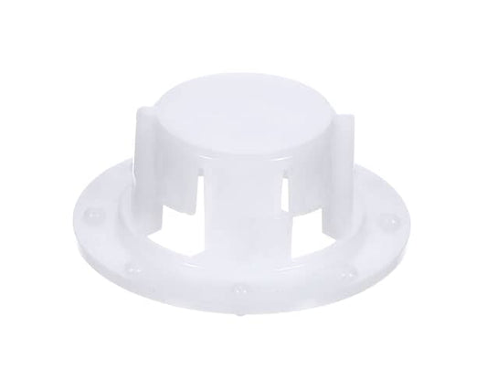 Blomberg Part# 2980720100 Knob Locking Part - Genuine OEM