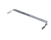 Blomberg Part# 2980870100 Front Panel Support Bracket - Genuine OEM