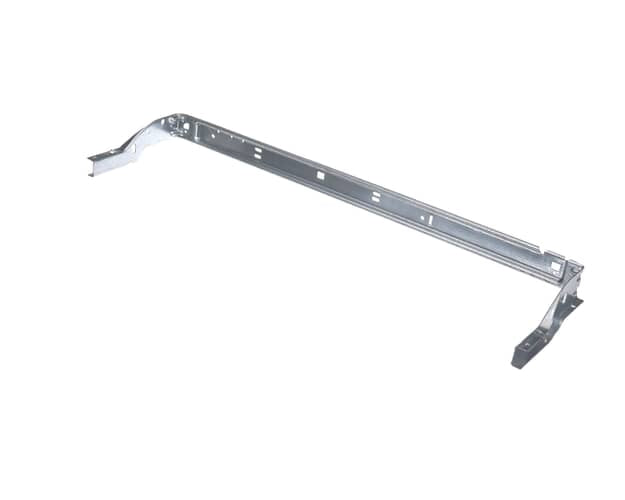 Blomberg Part# 2980870100 Front Panel Support Bracket - Genuine OEM