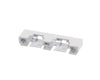 Blomberg Part# 2982030100 Socket Holder - Genuine OEM