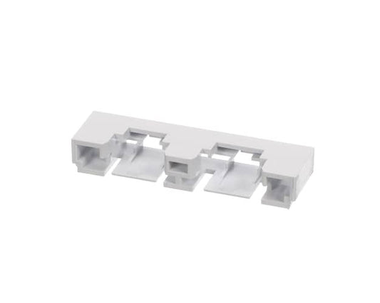 Blomberg Part# 2982030100 Socket Holder - Genuine OEM