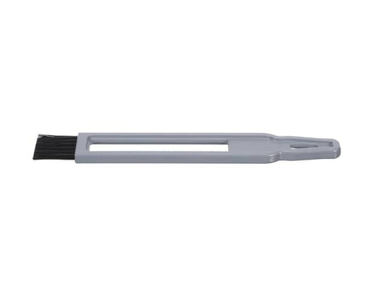 Blomberg Part# 2982370200 Cleaning Brush - Genuine OEM