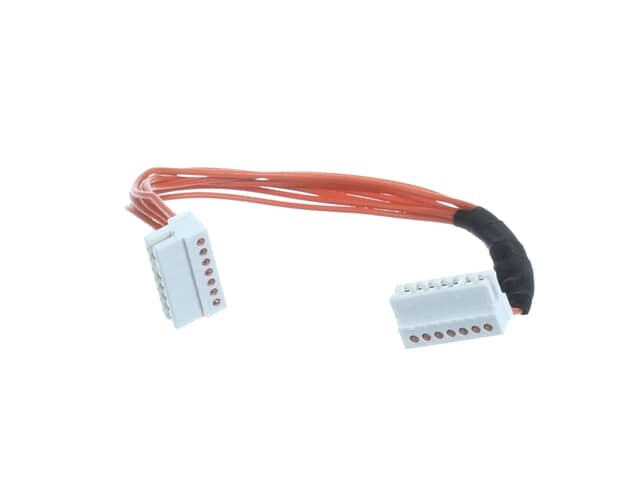 Blomberg Part# 2983674202 Cable Assembly - Genuine OEM