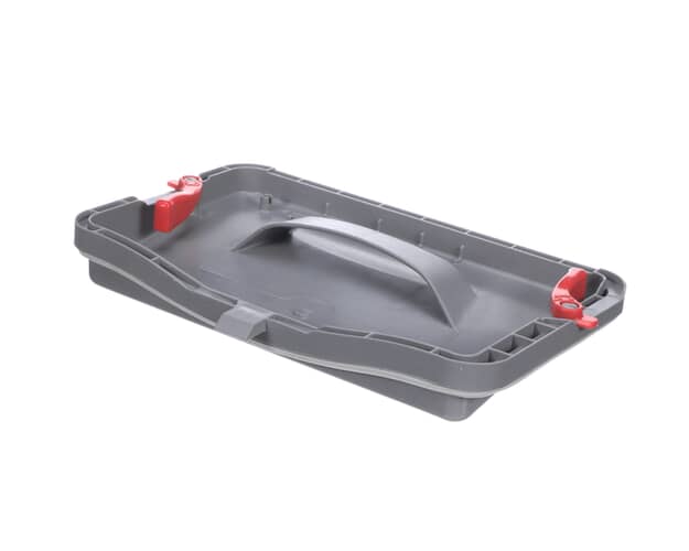 Blomberg Part# 2984590300 Filter Drawer Assembly - Genuine OEM