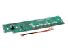Blomberg Part# 2984645202 Electronic Control Board Assembly - Genuine OEM