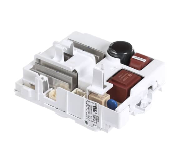 Blomberg Part# 2985550200 Electronic Card Assembly - Genuine OEM