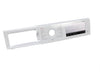 Blomberg Part# 2986649041 Panel Body - Genuine OEM