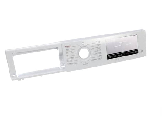 Blomberg Part# 2986649041 Panel Body - Genuine OEM