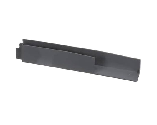 Blomberg Part# 2987010100 Chassis Channel Cover - Genuine OEM