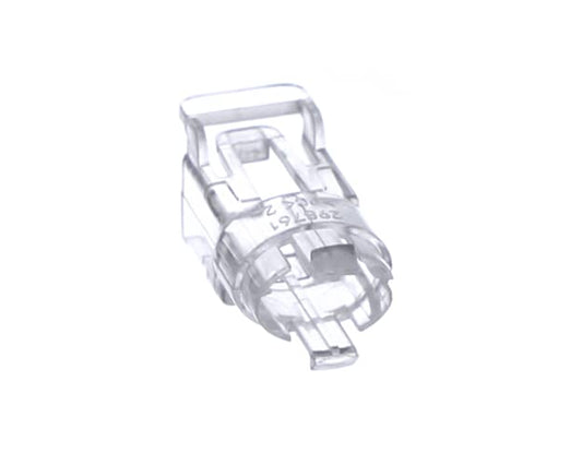 Blomberg Part# 2987610100 Top Lighting Capsule - Genuine OEM