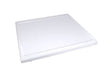 Blomberg Top Plate - 2988700700