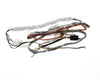 Blomberg Part# 2988851700 Main Cable Assembly - Genuine OEM
