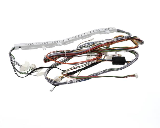 Blomberg Part# 2988851700 Main Cable Assembly - Genuine OEM