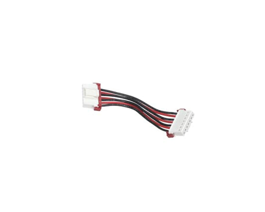Blomberg Part# 2994503910 Cable Assembly - Genuine OEM